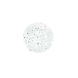 Tonique Hydratant